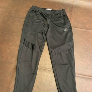 ADIDAS JOGGERS
